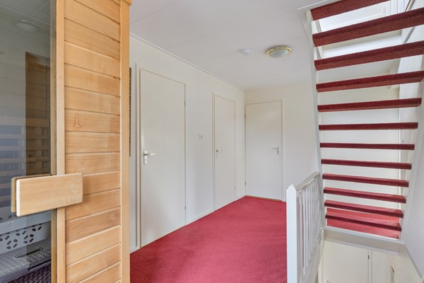 Medium property photo - Zuideinde 209, 2421 AE Nieuwkoop